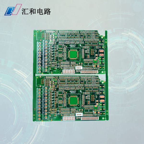 FPC排线最大电流，FPC软排线第2张